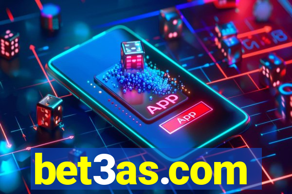 bet3as.com