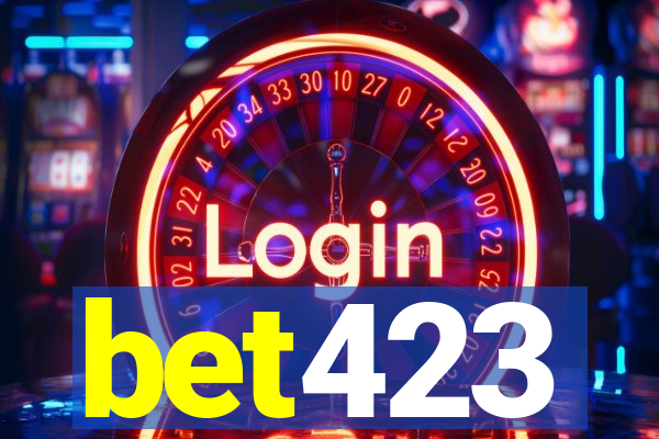 bet423