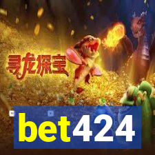 bet424