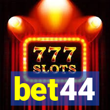 bet44