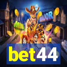 bet44