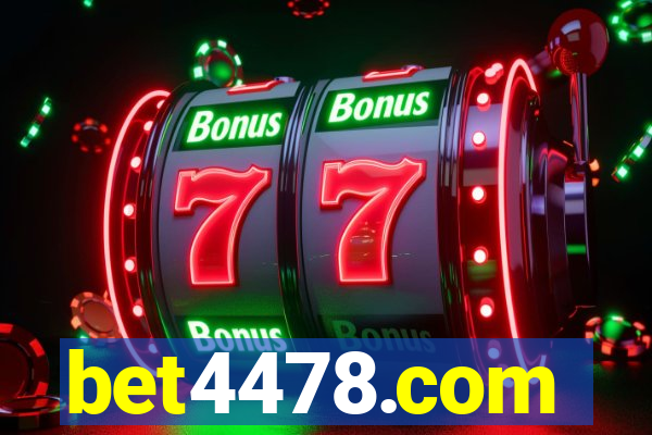 bet4478.com