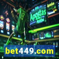 bet449.com