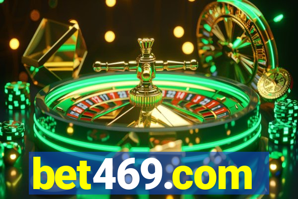 bet469.com