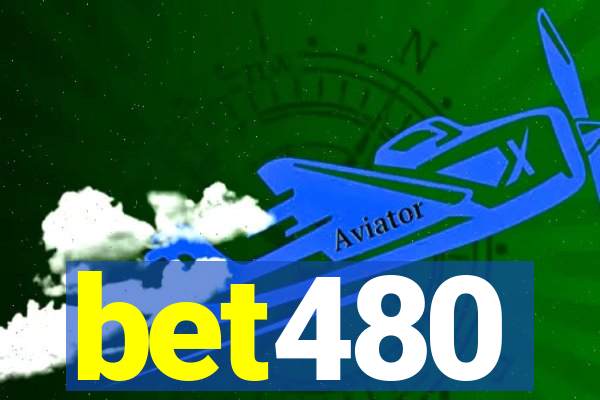 bet480