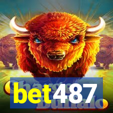 bet487