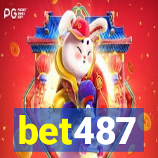 bet487