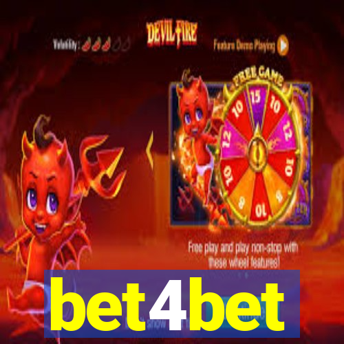 bet4bet