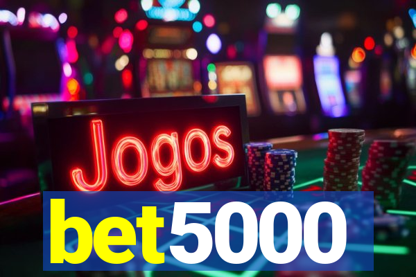 bet5000