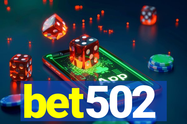 bet502