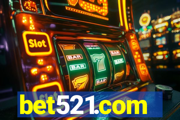 bet521.com