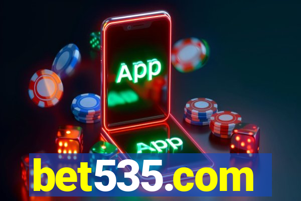 bet535.com