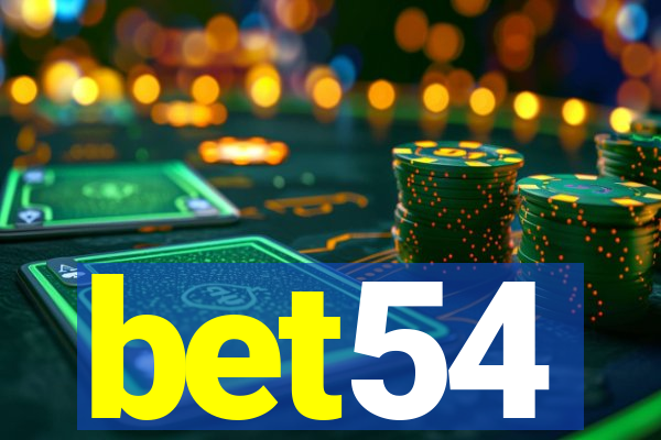 bet54