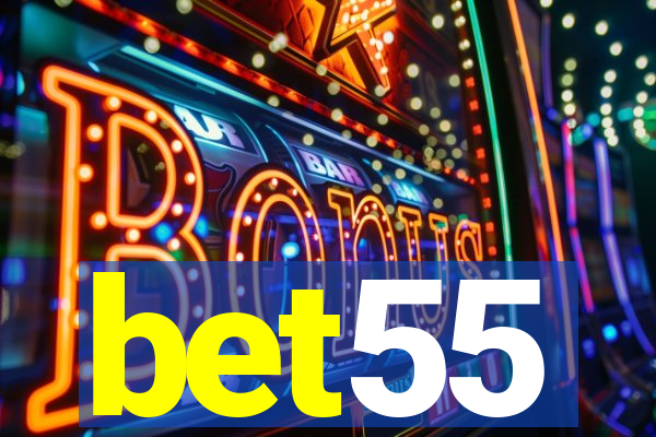 bet55