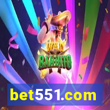 bet551.com