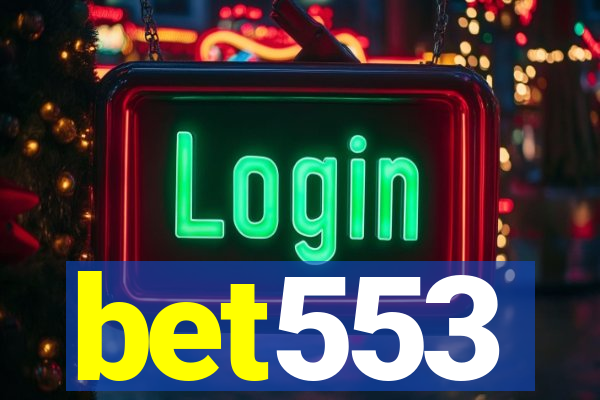 bet553