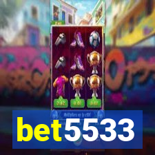 bet5533