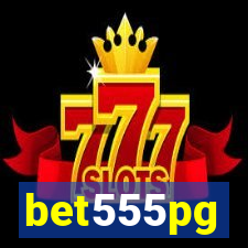 bet555pg