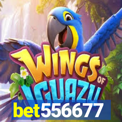 bet556677