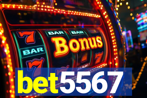 bet5567