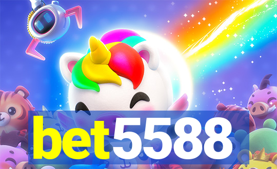 bet5588