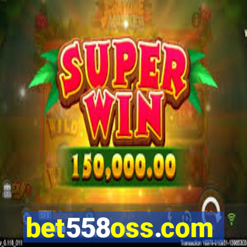 bet558oss.com