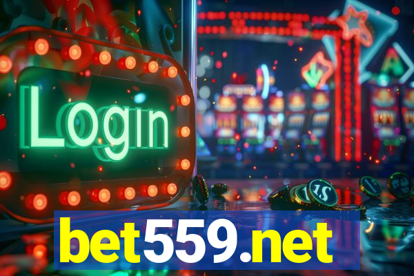 bet559.net