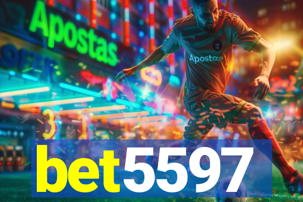 bet5597