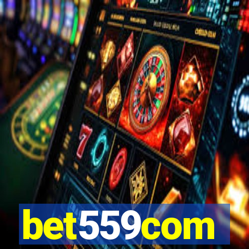 bet559com