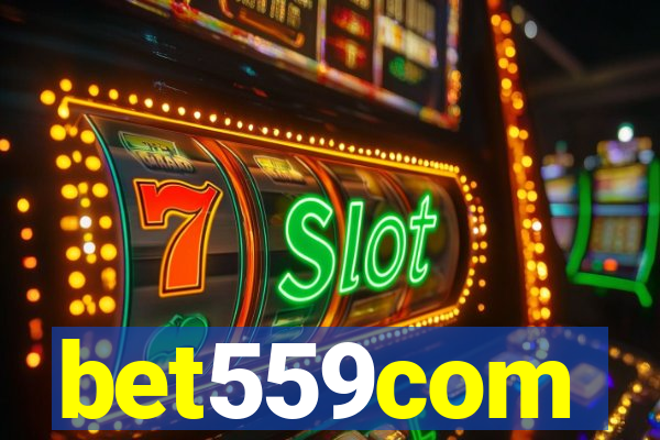 bet559com