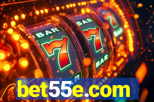 bet55e.com