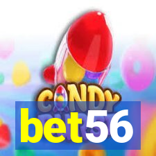 bet56