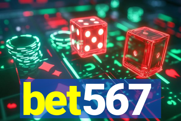 bet567