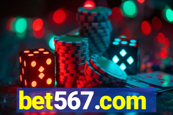 bet567.com