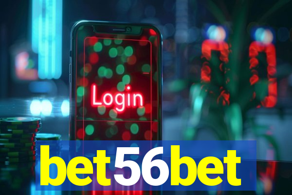 bet56bet