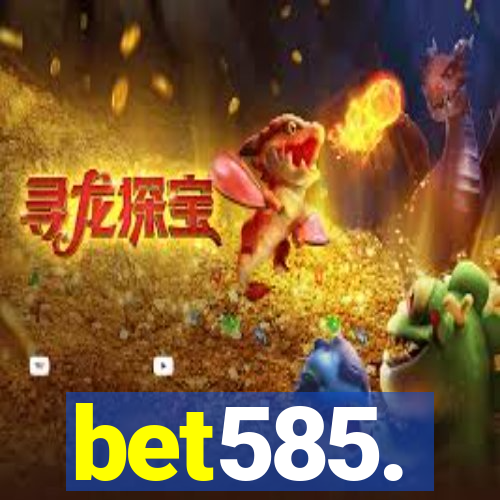 bet585.