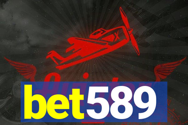 bet589