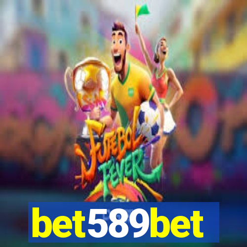 bet589bet