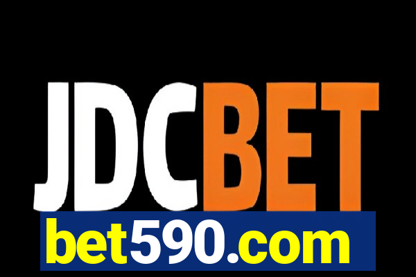 bet590.com