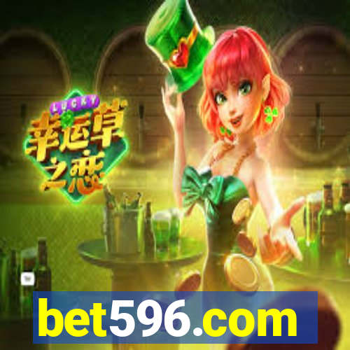 bet596.com