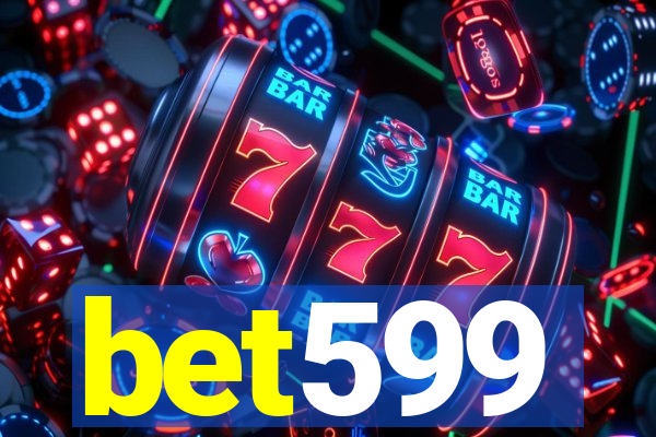 bet599