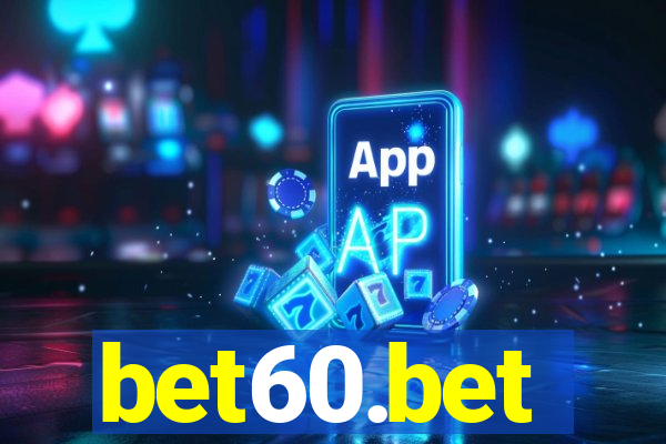 bet60.bet