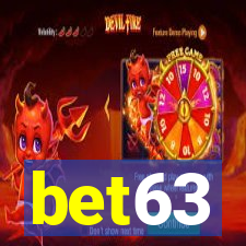 bet63