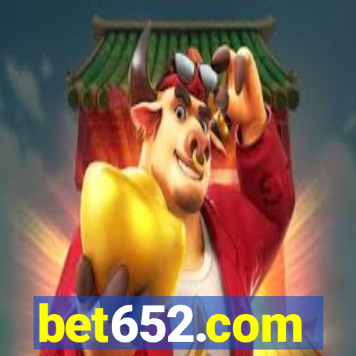 bet652.com