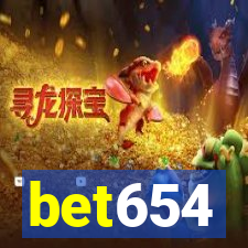 bet654