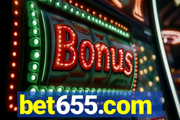 bet655.com