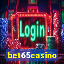 bet65casino