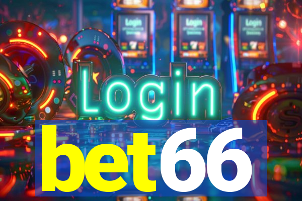 bet66