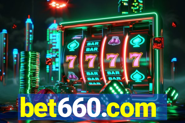 bet660.com