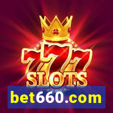 bet660.com